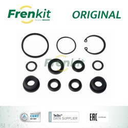 Master Cylinder Kit