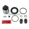 Caliper Repair Kit + Piston