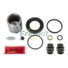 Caliper Repair Kit + Piston