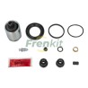 Caliper Repair Kit + Piston