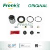 Caliper Repair Kit + Piston