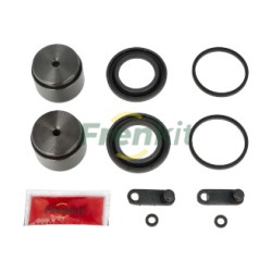 Caliper Repair Kit + Piston