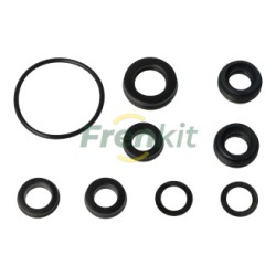 Master Cylinder Kit