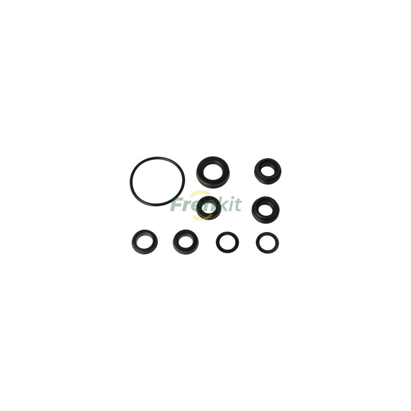 Master Cylinder Kit
