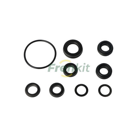 Master Cylinder Kit