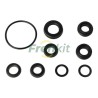 Master Cylinder Kit