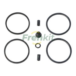 Caliper Repair Kit