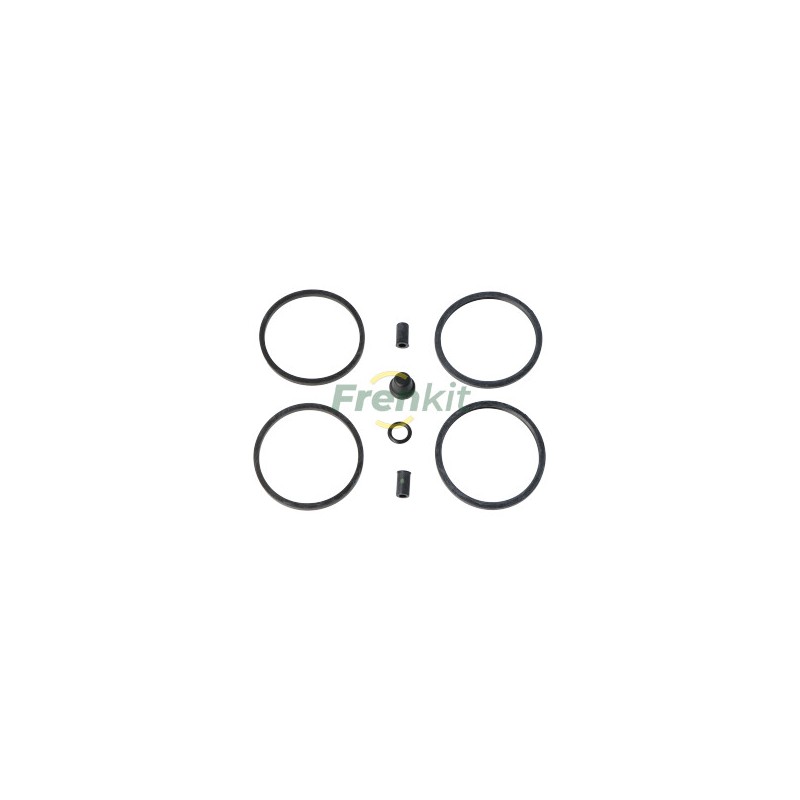 Caliper Repair Kit