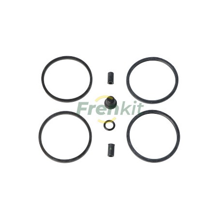 Caliper Repair Kit
