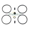 Caliper Repair Kit