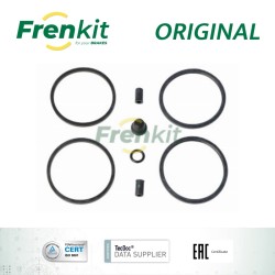 Caliper Repair Kit
