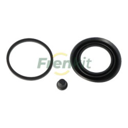 Caliper Repair Kit