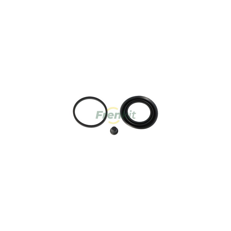 Caliper Repair Kit