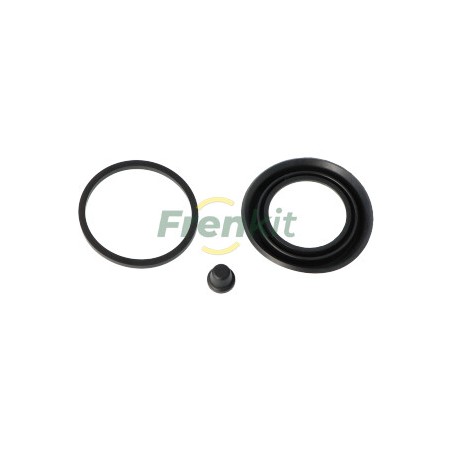 Caliper Repair Kit