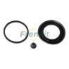 Caliper Repair Kit