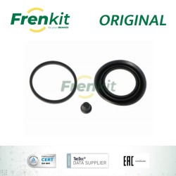 Caliper Repair Kit
