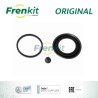 Caliper Repair Kit