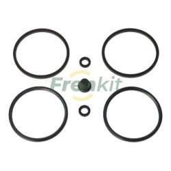 Caliper Repair Kit