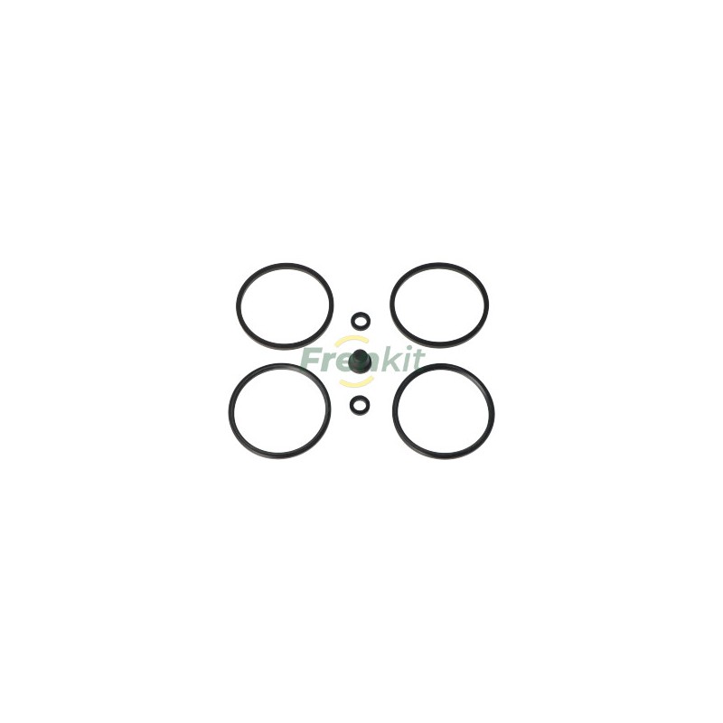 Caliper Repair Kit