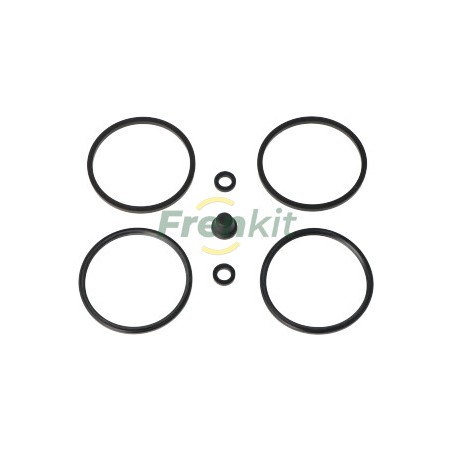 Caliper Repair Kit
