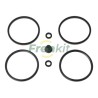 Caliper Repair Kit