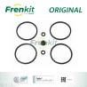 Caliper Repair Kit