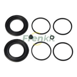 Caliper Repair Kit