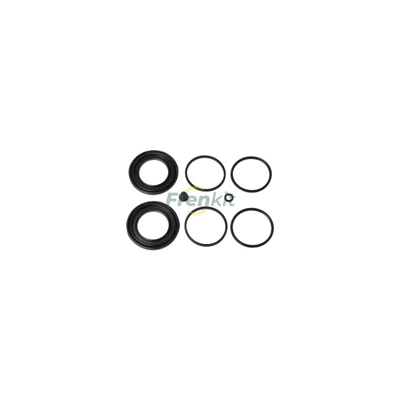Caliper Repair Kit