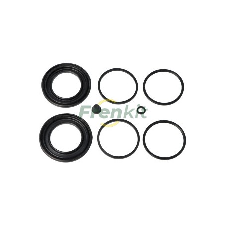 Caliper Repair Kit