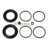 Caliper Repair Kit