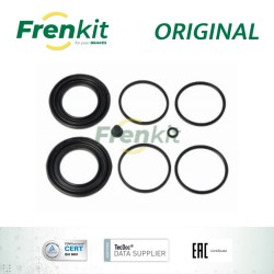 Caliper Repair Kit