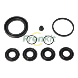 Caliper Repair Kit
