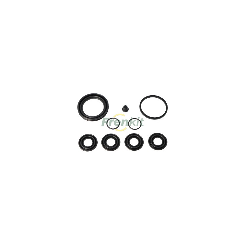 Caliper Repair Kit