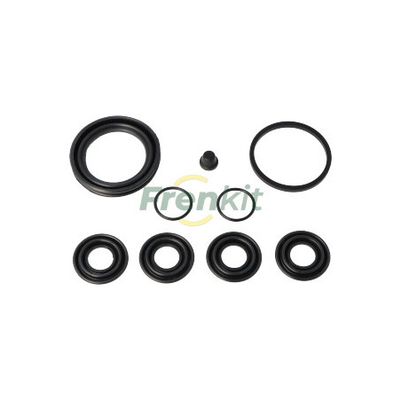 Caliper Repair Kit