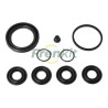 Caliper Repair Kit