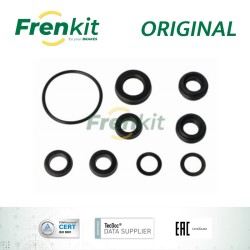 Master Cylinder Kit