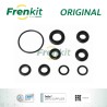 Master Cylinder Kit