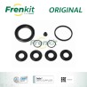 Caliper Repair Kit