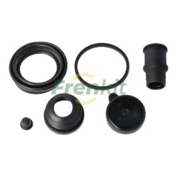 Caliper Repair Kit