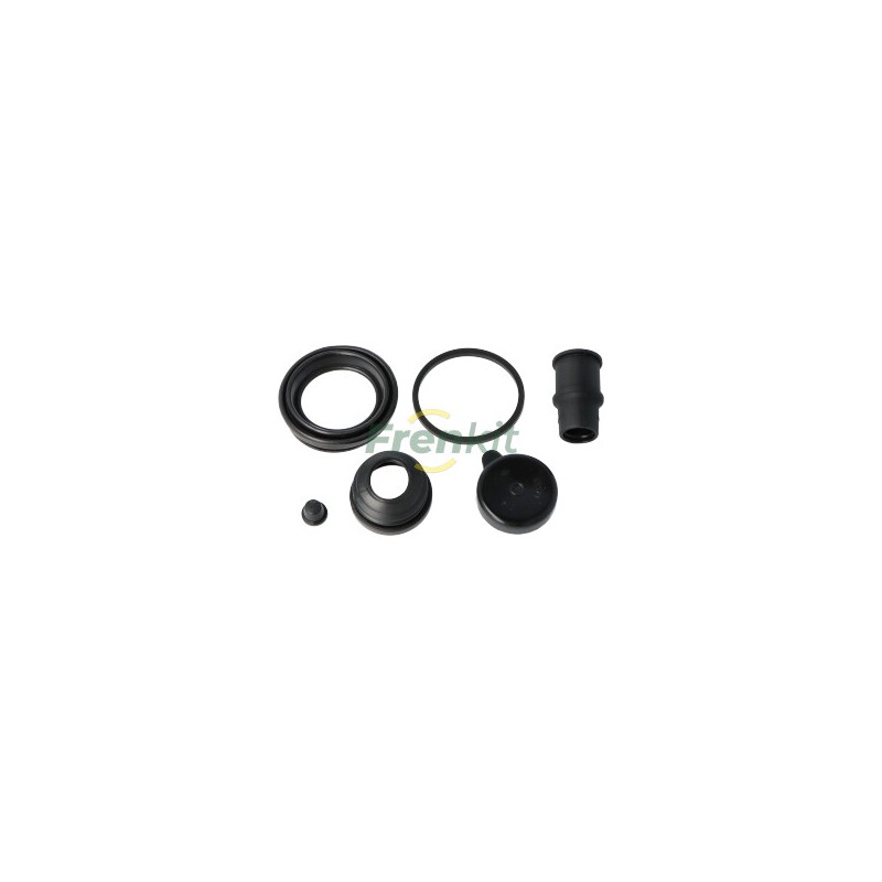 Caliper Repair Kit