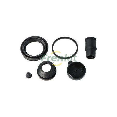 Caliper Repair Kit