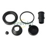 Caliper Repair Kit