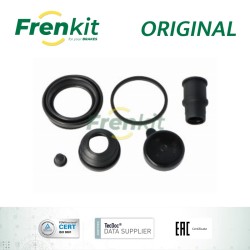 Caliper Repair Kit
