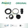 Caliper Repair Kit