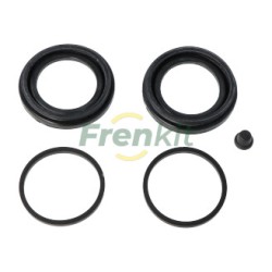 Caliper Repair Kit