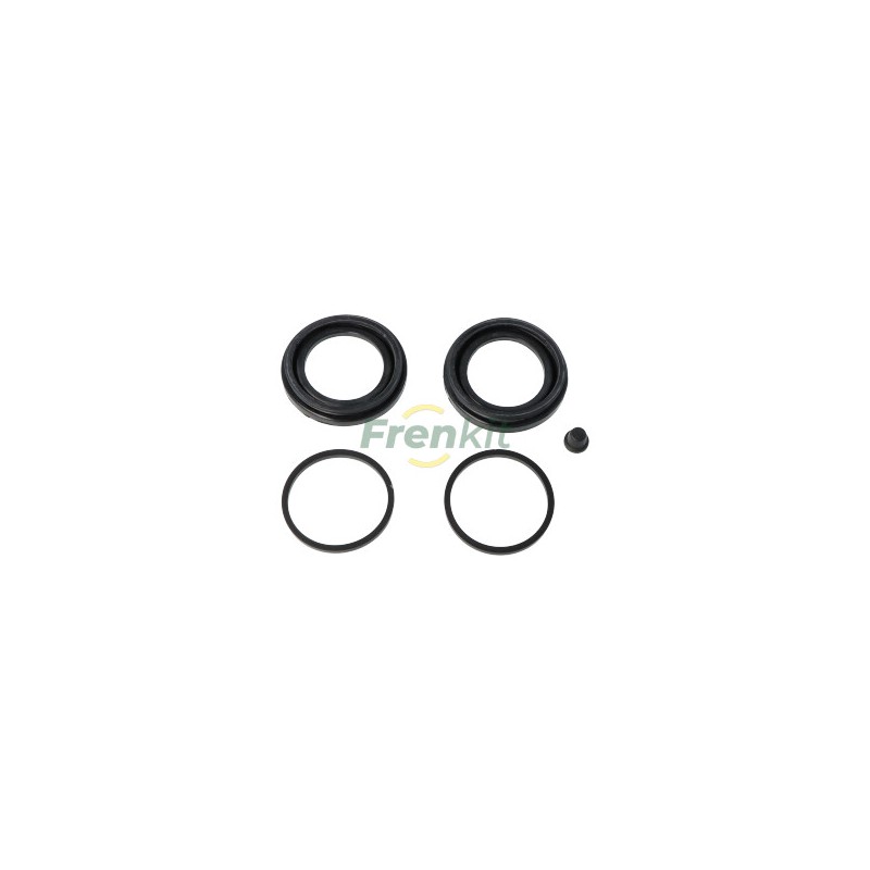 Caliper Repair Kit