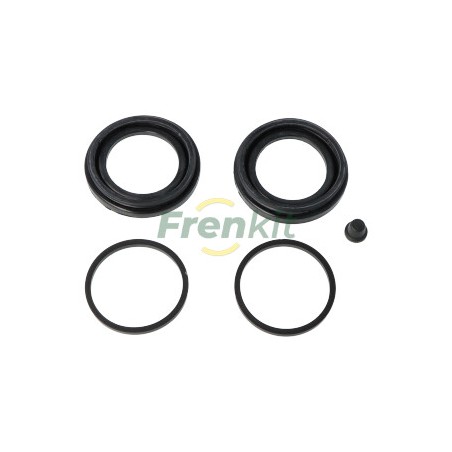 Caliper Repair Kit