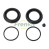 Caliper Repair Kit