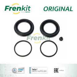 Caliper Repair Kit