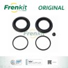 Caliper Repair Kit